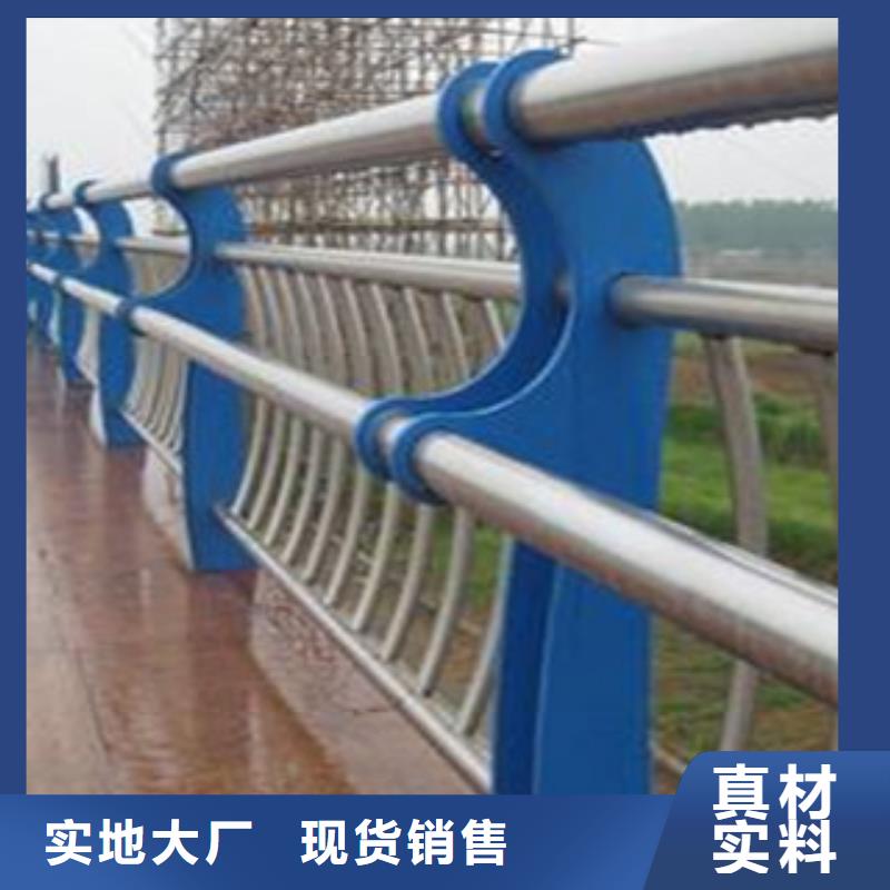 木纹转印护栏,桥梁护栏价格产品细节参数
