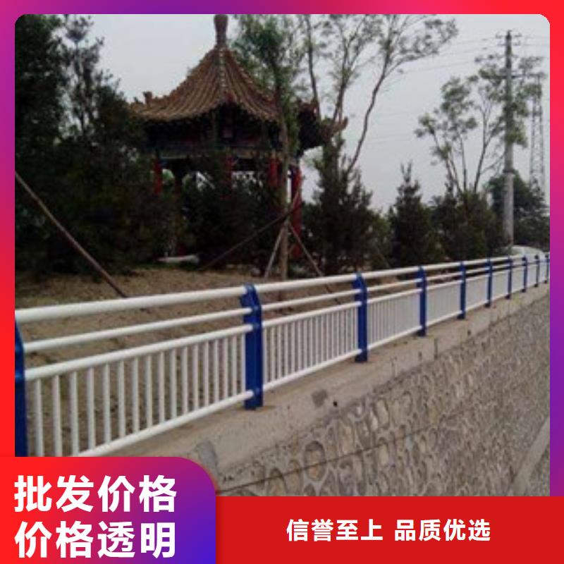 木紋轉(zhuǎn)印護(hù)欄橋梁護(hù)欄價(jià)格源頭廠商