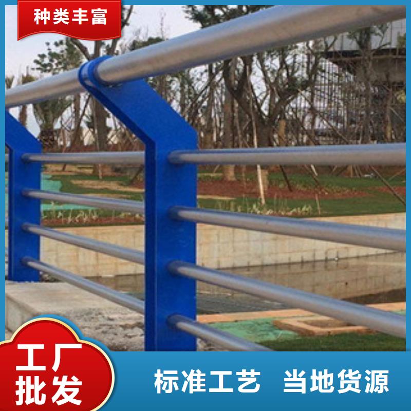 木紋轉(zhuǎn)印護(hù)欄橋梁護(hù)欄價(jià)格源頭廠商