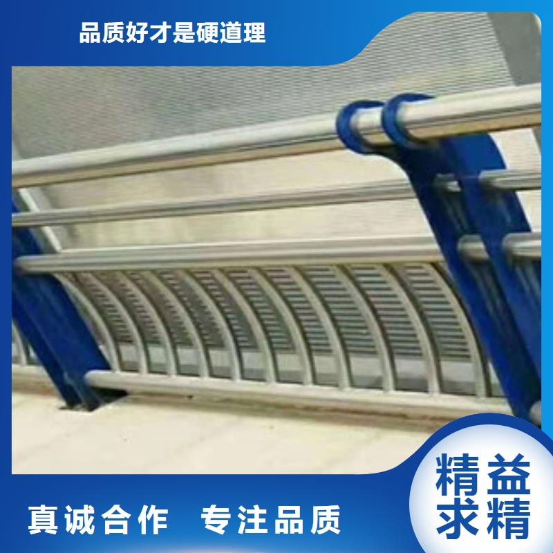 木紋轉(zhuǎn)印護(hù)欄橋梁護(hù)欄價(jià)格源頭廠商