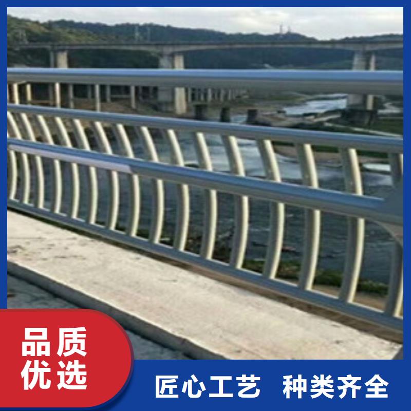 燈光護欄景觀護欄值得買