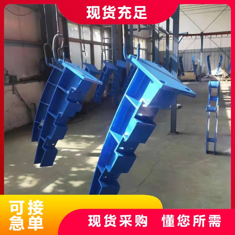 灯光护栏_桥梁护栏价格商家直供