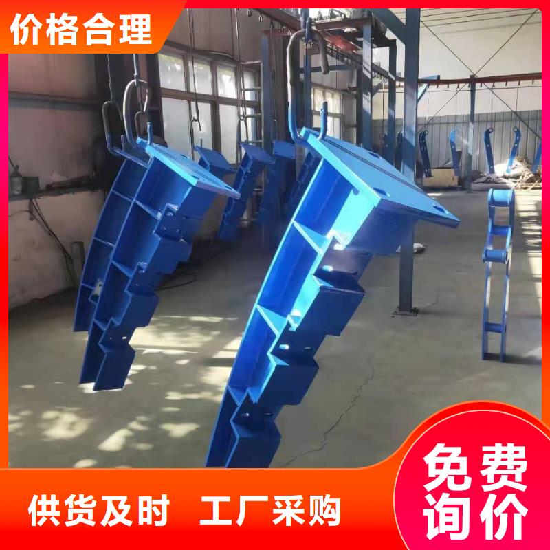 燈光護欄道路橋梁護欄質(zhì)量好
