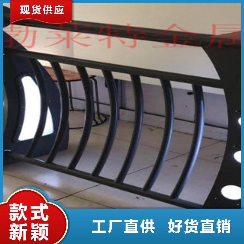 燈光護欄_橋梁護欄價格的簡單介紹