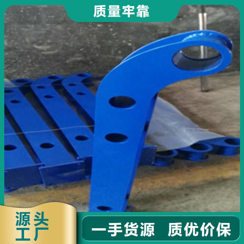 燈光護欄_橋梁護欄價格的簡單介紹