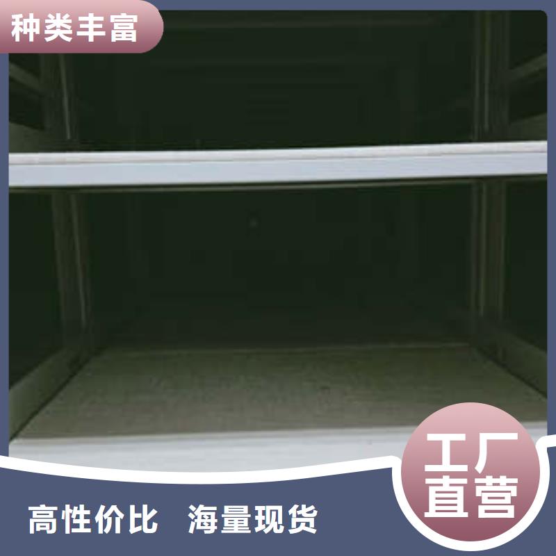 至誠(chéng)服務(wù)【凱美】博物館展柜