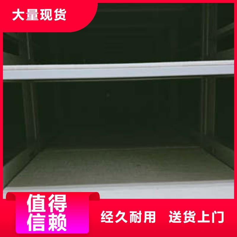 至誠(chéng)服務(wù)【凱美】博物館展柜