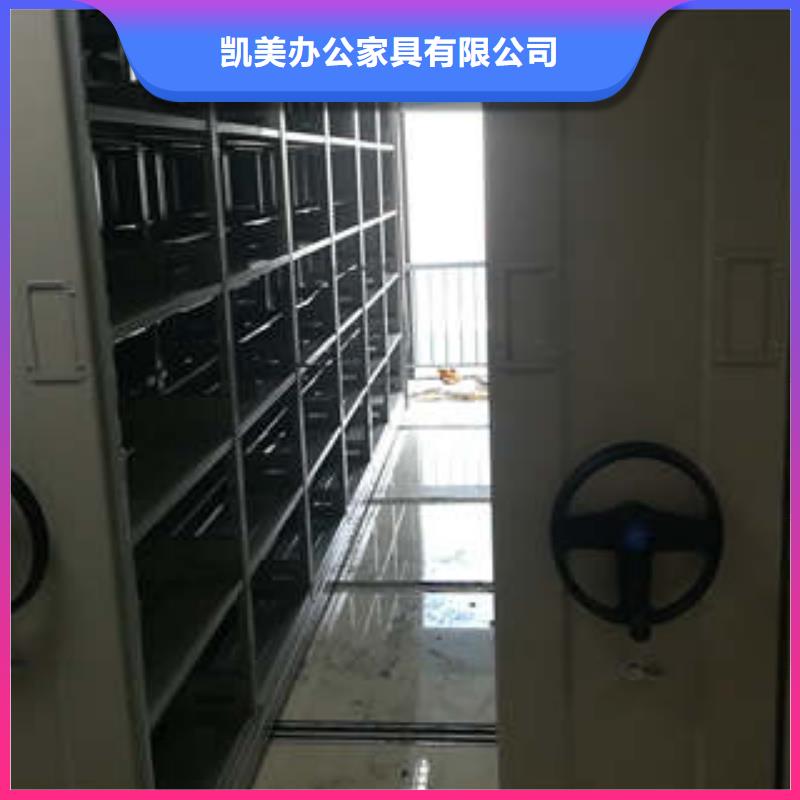 至誠(chéng)服務(wù)【凱美】博物館展柜