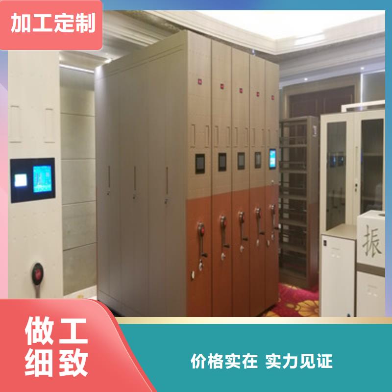 至誠(chéng)服務(wù)【凱美】博物館展柜