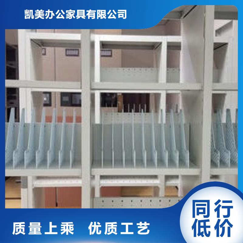 至誠服務(wù)【凱美】博物館展柜