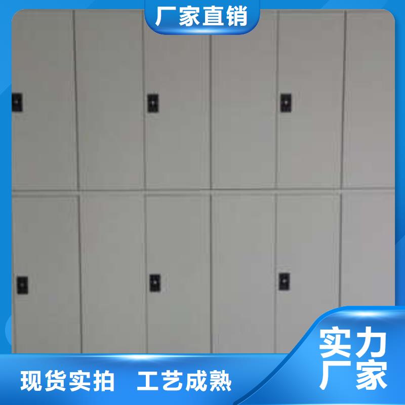 至誠服務(wù)【凱美】博物館展柜