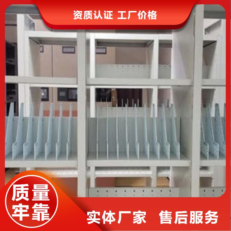 至誠(chéng)服務(wù)【凱美】博物館展柜