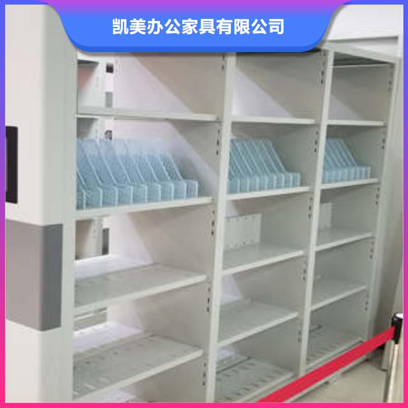 至誠(chéng)服務(wù)【凱美】博物館展柜