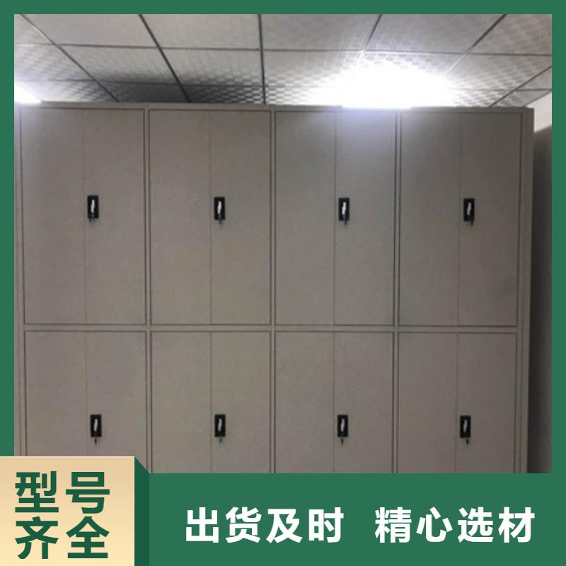 優(yōu)選：手動密集卷柜品牌廠家