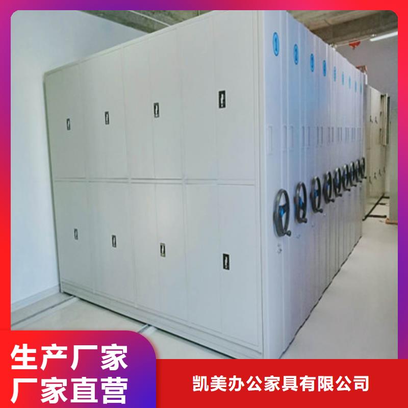 廠家批量供應(yīng)櫥式手動密集架