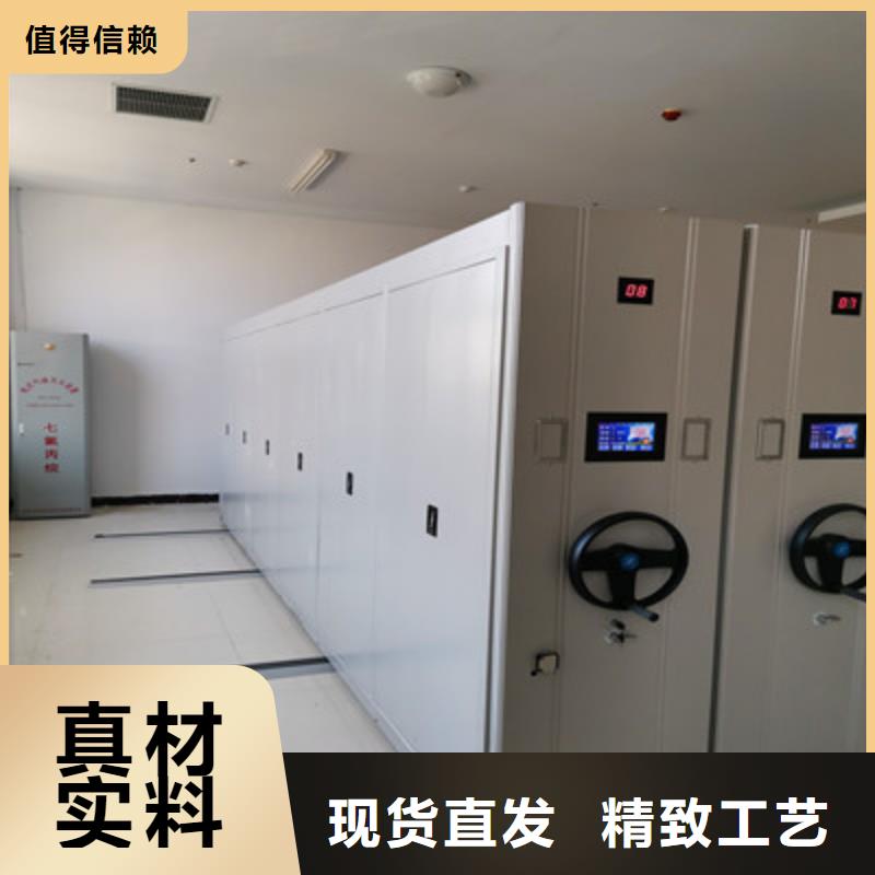 銷售樟木密集柜的廠家
