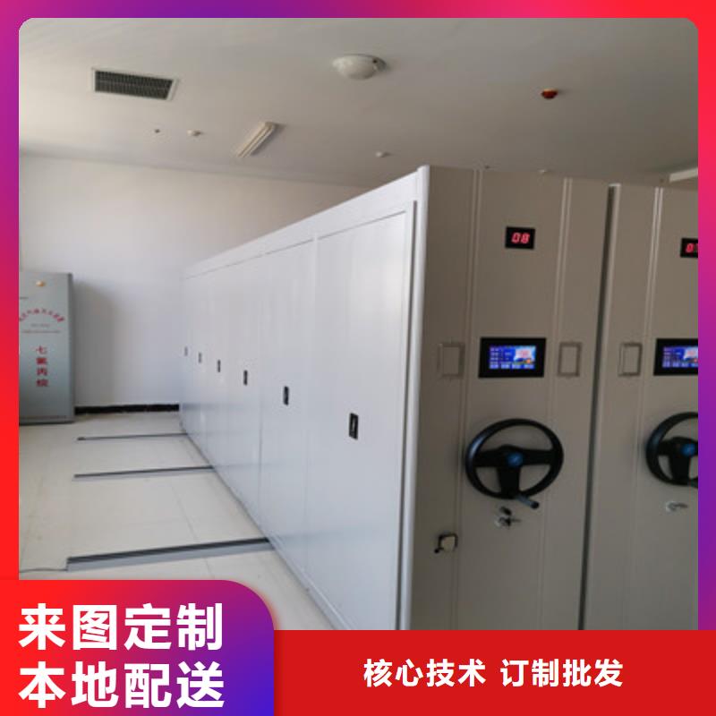 樟木密集架-火爆預(yù)定中
