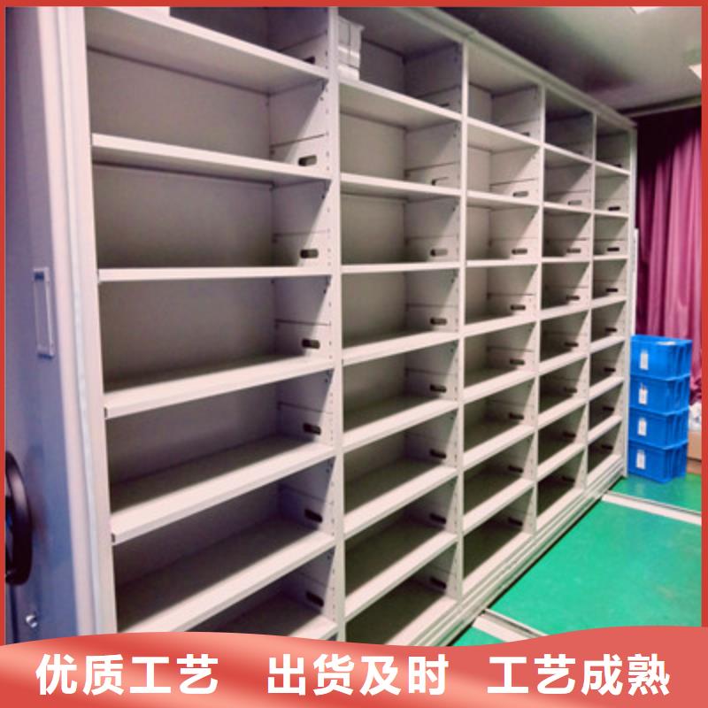 產(chǎn)品的生產(chǎn)與功能【凱美】臘塊密集柜
