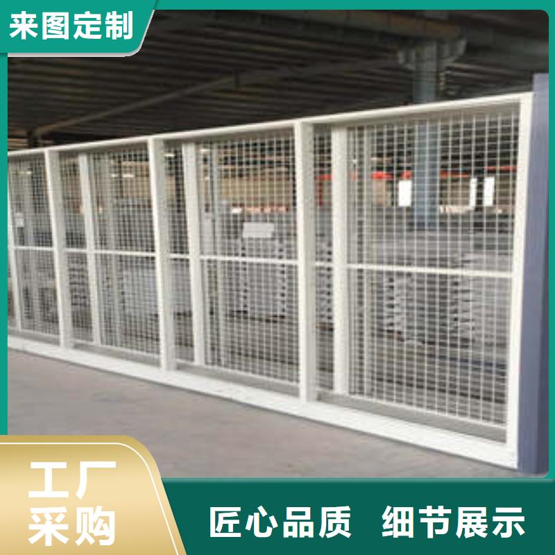 產(chǎn)品資訊【凱美】檔案架