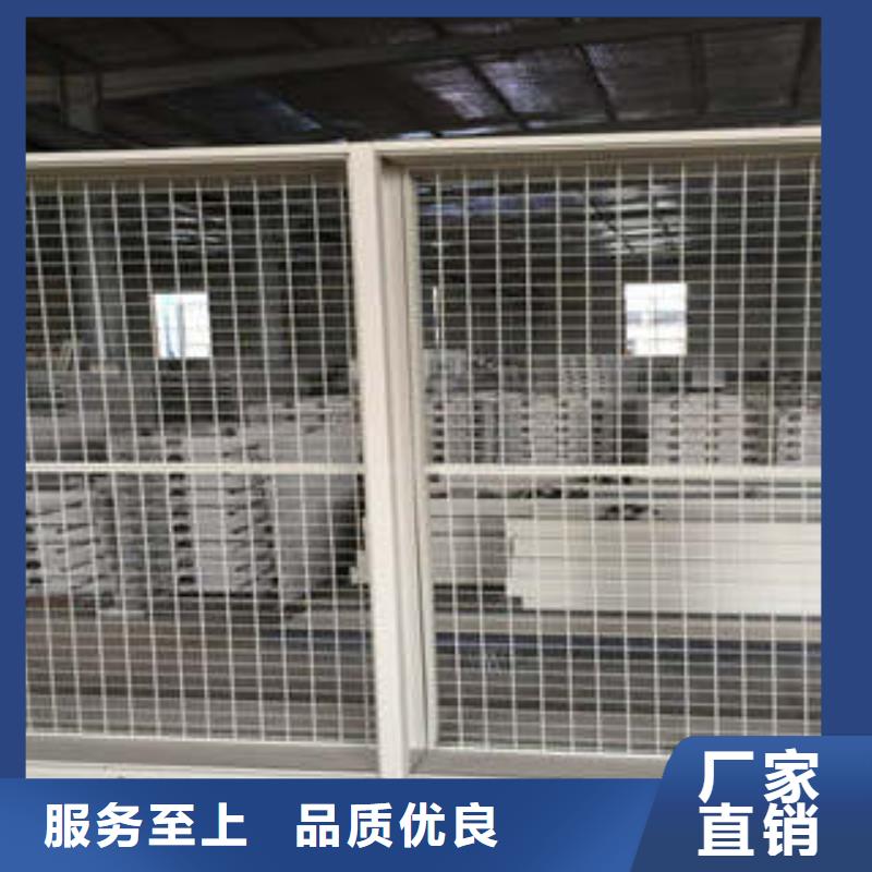 密集移動(dòng)檔案柜可隨時(shí)發(fā)貨