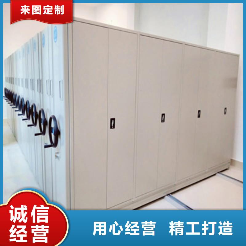 產(chǎn)品性能受哪些因素影響【凱美】瓊海市道軌式移動(dòng)密集架