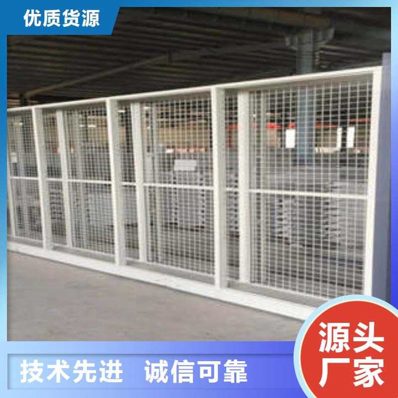 产品的选择和使用秘籍【凯美】手摇式档案密集架