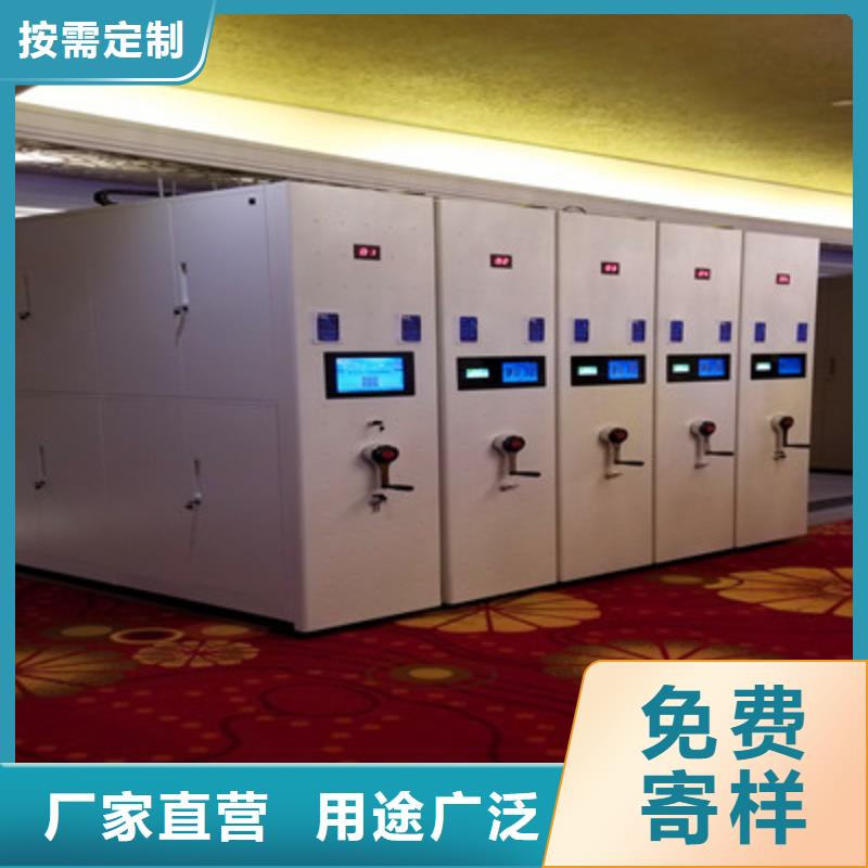 立足市場【凱美】油畫密集架