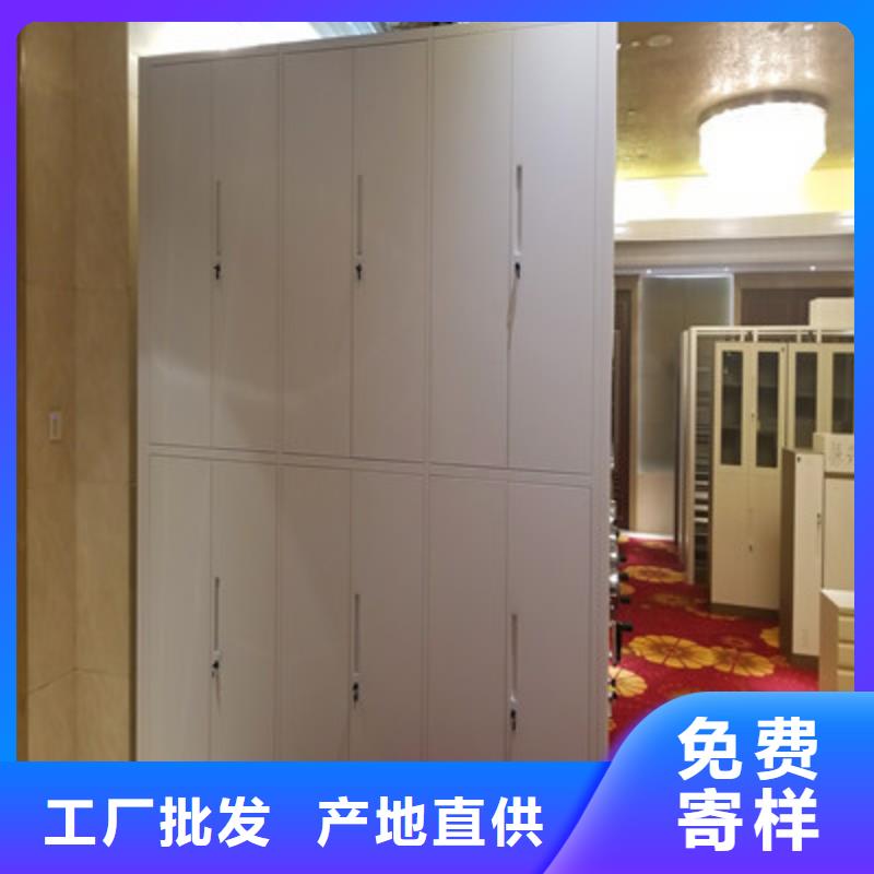 密集手搖移動(dòng)書(shū)架廠(chǎng)家【多圖】