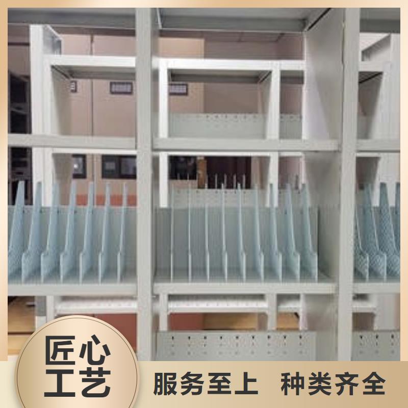 恭請(qǐng)來(lái)電【凱美】智能表庫(kù)密集柜