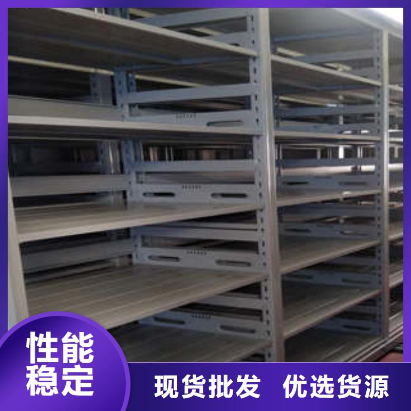立足市場【凱美】油畫密集架