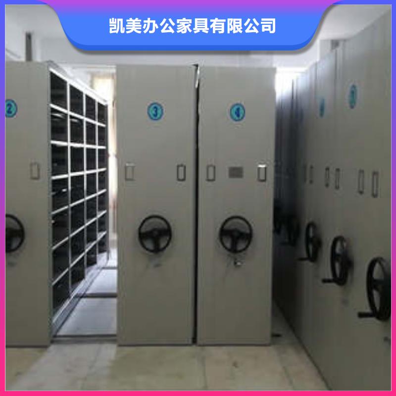 密集手搖移動(dòng)書(shū)架廠(chǎng)家【多圖】