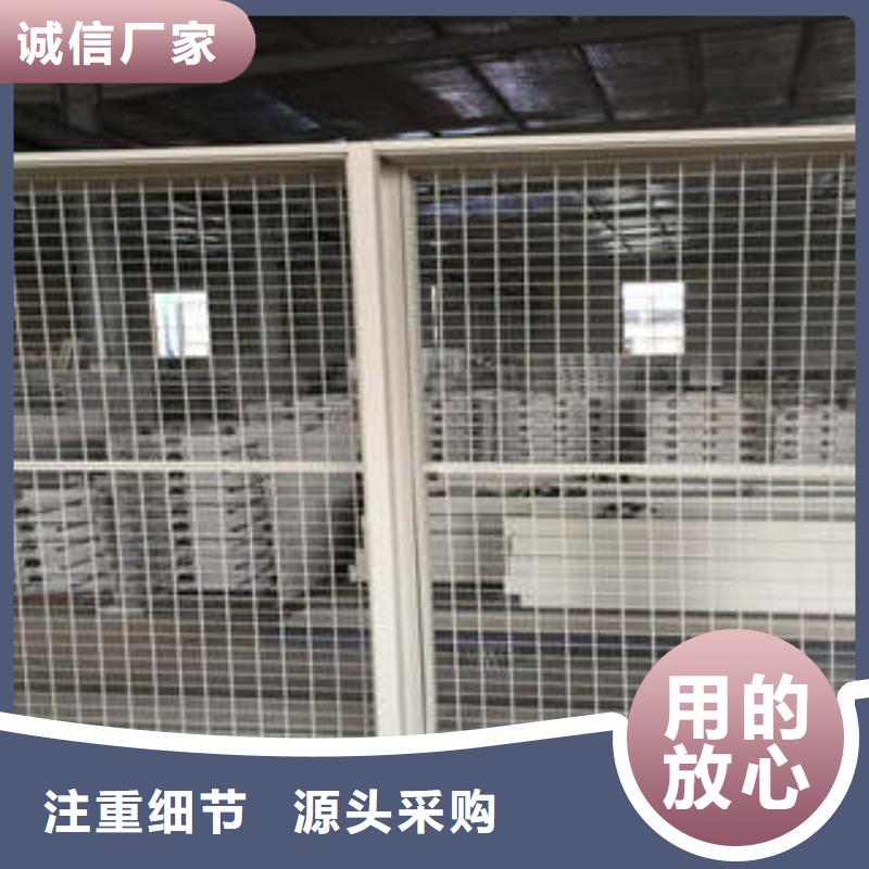 深耕市場(chǎng)【凱美】人事檔案密集架