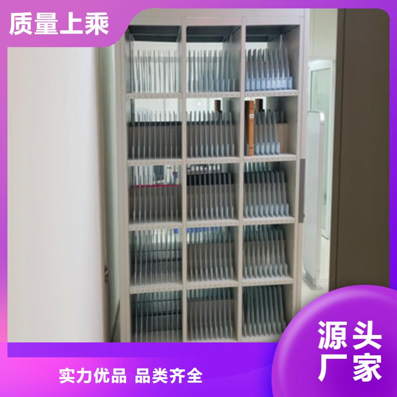 产品性能受哪些因素影响【凯美】普通密集架