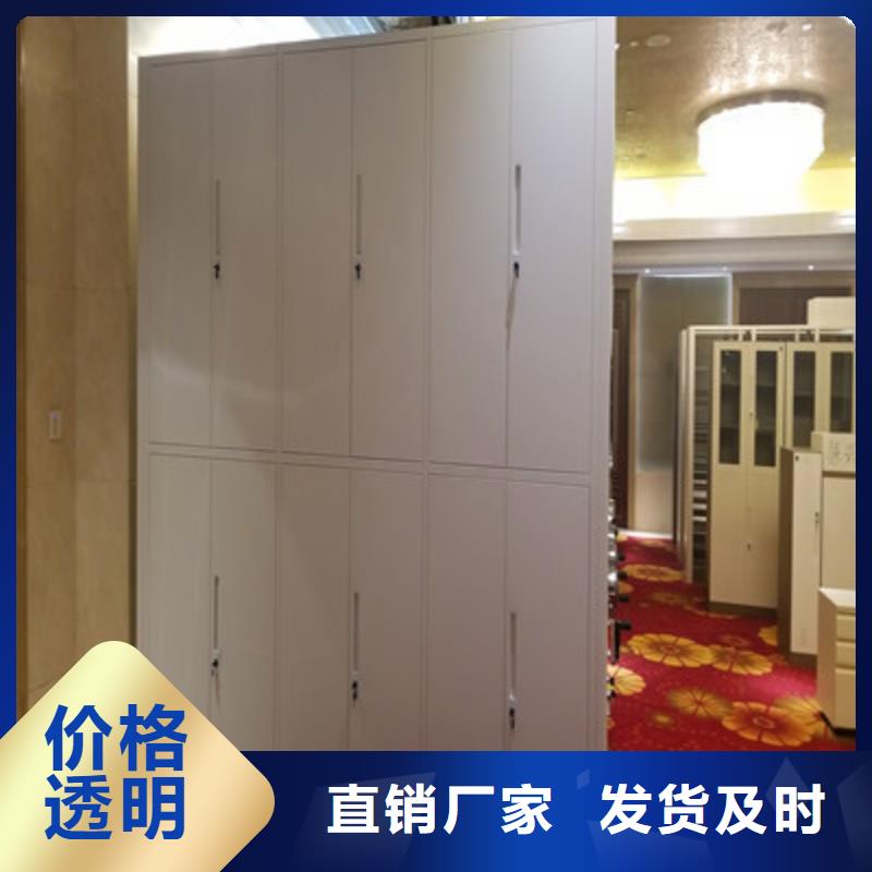 產(chǎn)品使用的注意事項(xiàng)【凱美】機(jī)械手動密集柜
