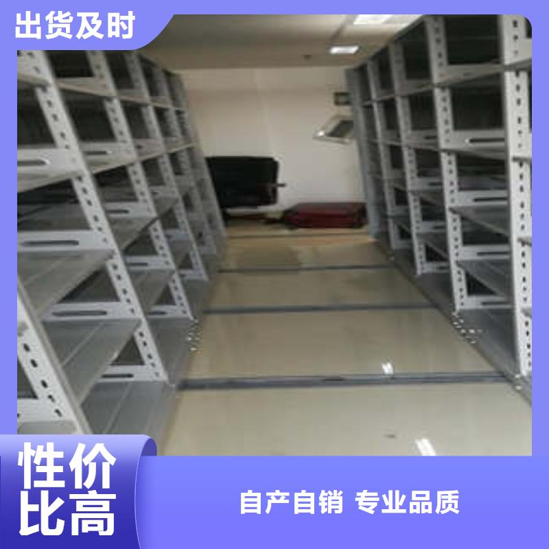 产业市场发展将趋于平稳增长【凯美】屯昌县智能控制档案柜