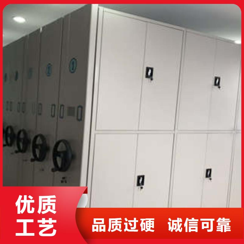 廠家勇敢創(chuàng)造的市場(chǎng)反響【凱美】保密資料柜
