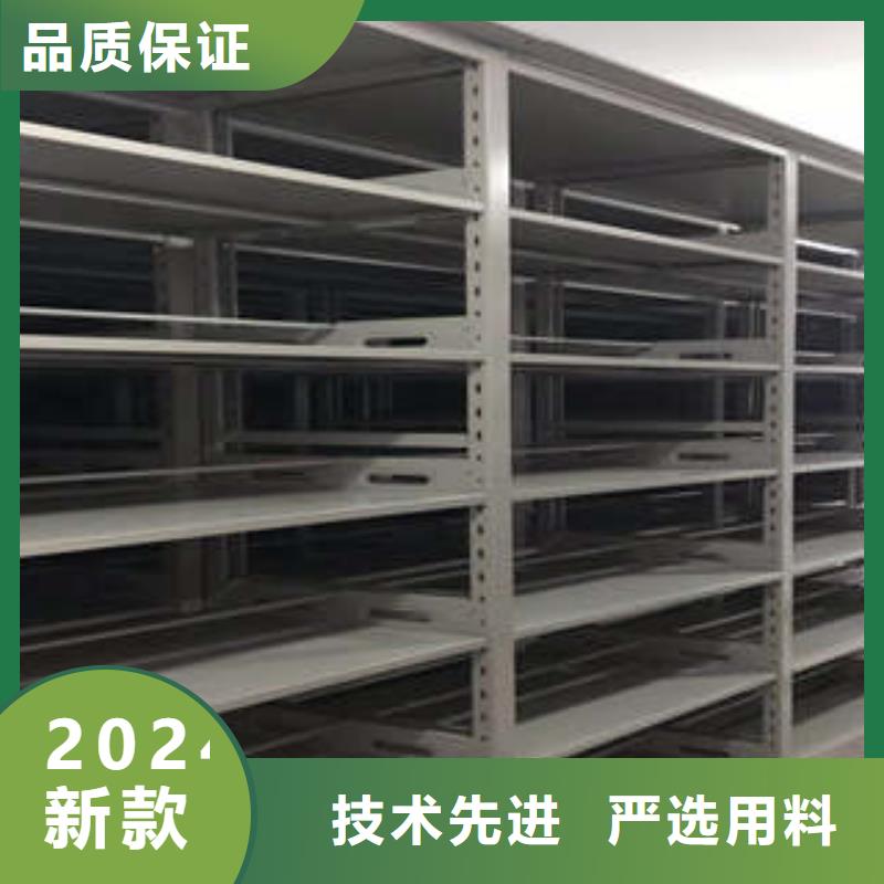 廠家勇敢創(chuàng)造的市場反響【凱美】保密資料柜
