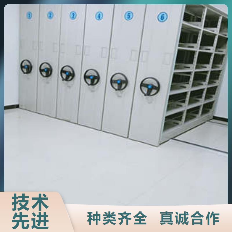 廠家勇敢創(chuàng)造的市場(chǎng)反響【凱美】保密資料柜