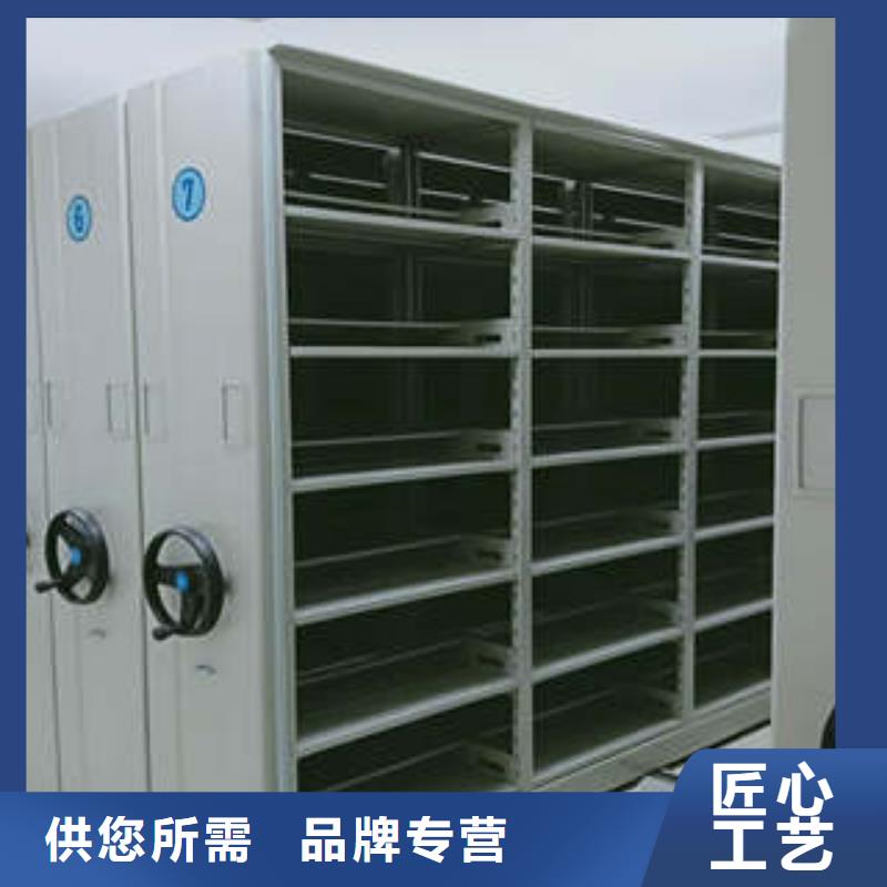 产品性能受哪些因素影响【凯美】普通密集架