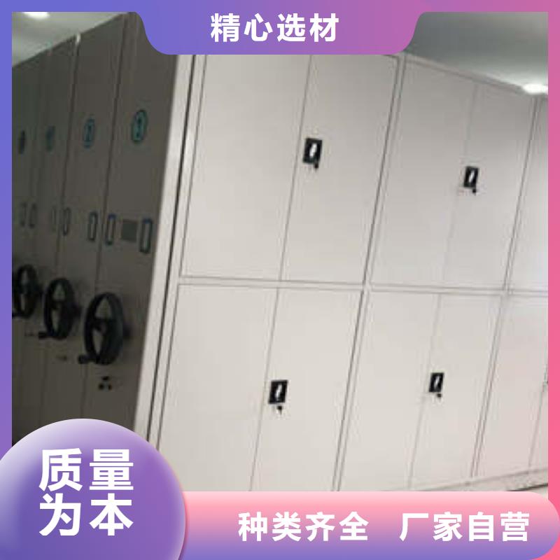 當(dāng)?shù)亟饘倜芗裆a(chǎn)廠商