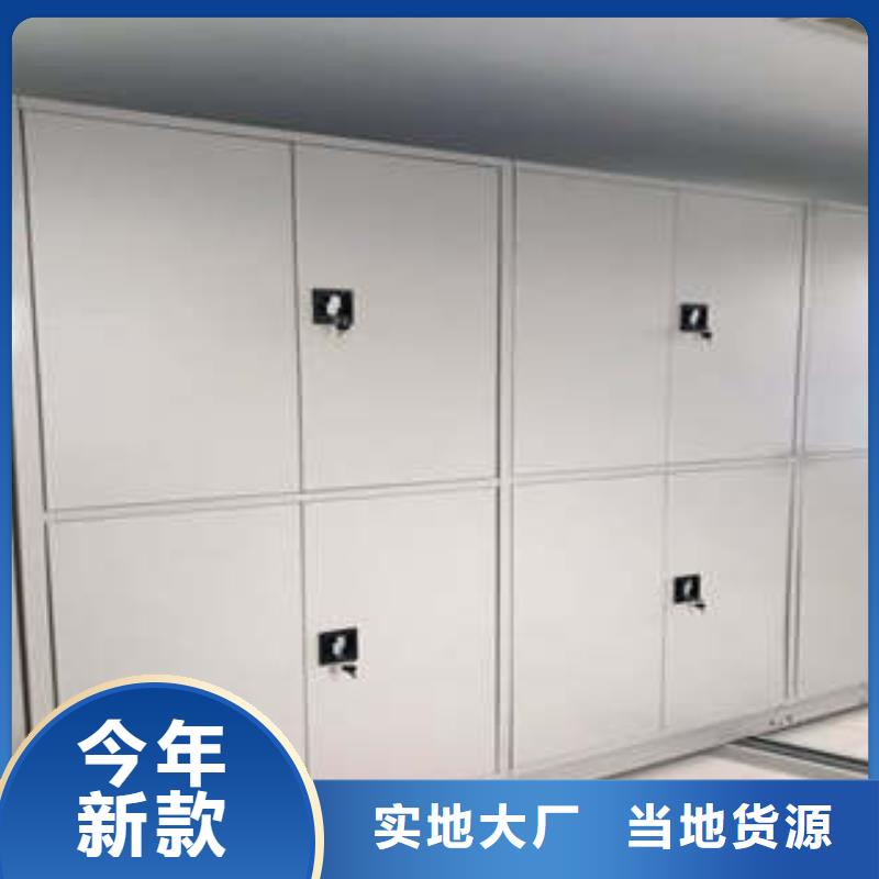 當(dāng)?shù)亟饘倜芗裆a(chǎn)廠商