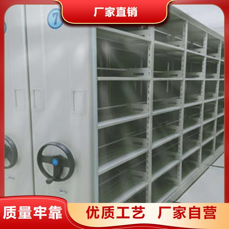 生產保密柜的當?shù)貜S家