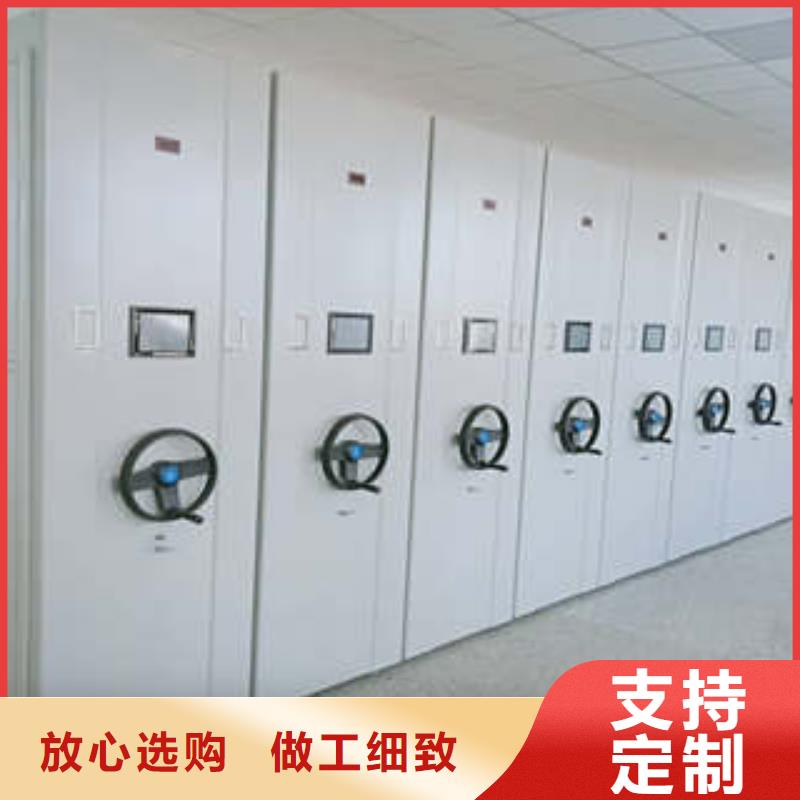 當(dāng)?shù)亟饘倜芗裆a(chǎn)廠商