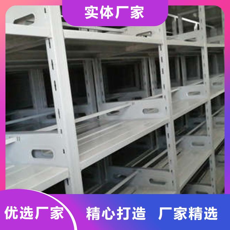 密集文件图纸柜发货及时