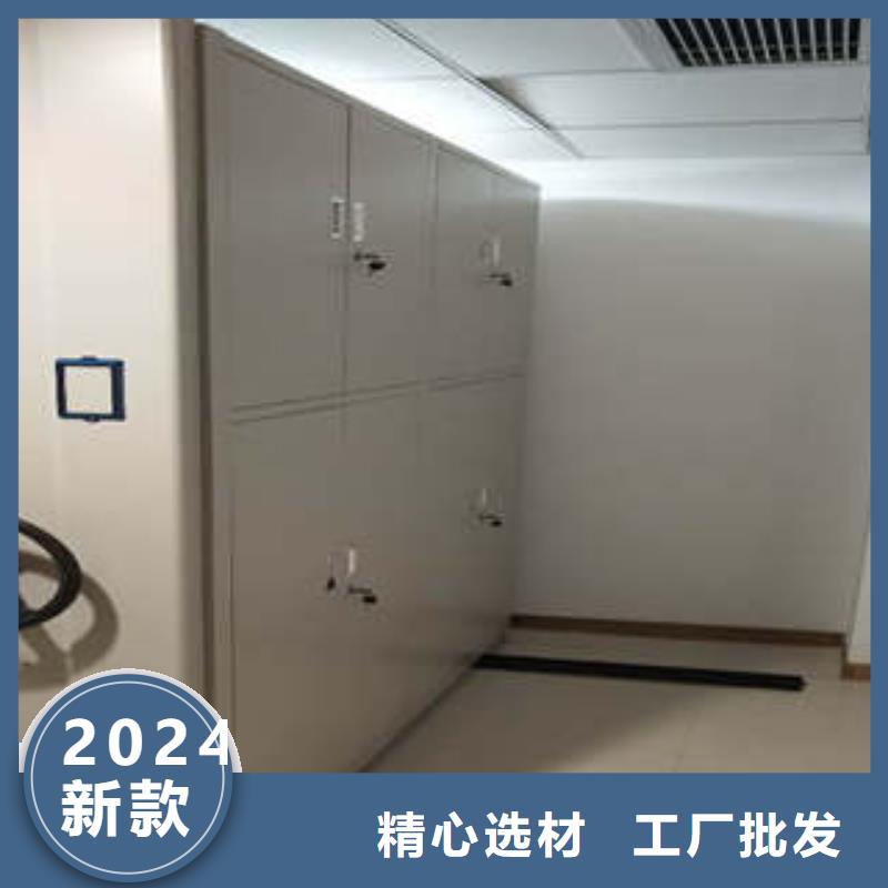 靠譜的鋼制雙面雙聯(lián)檔案架供貨商