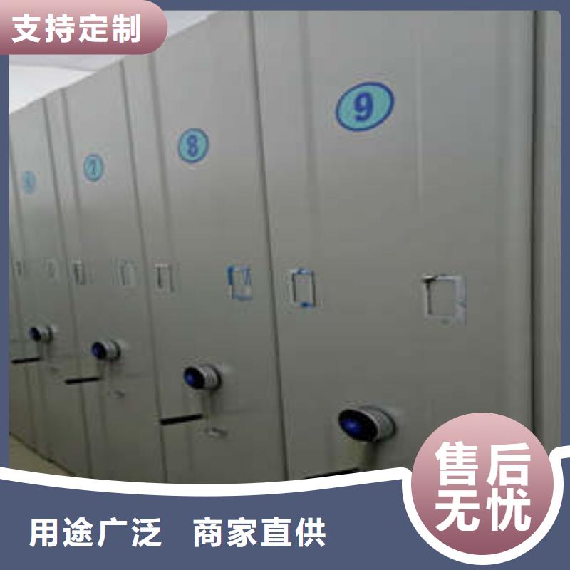 服務客戶【凱美】智能選層柜
