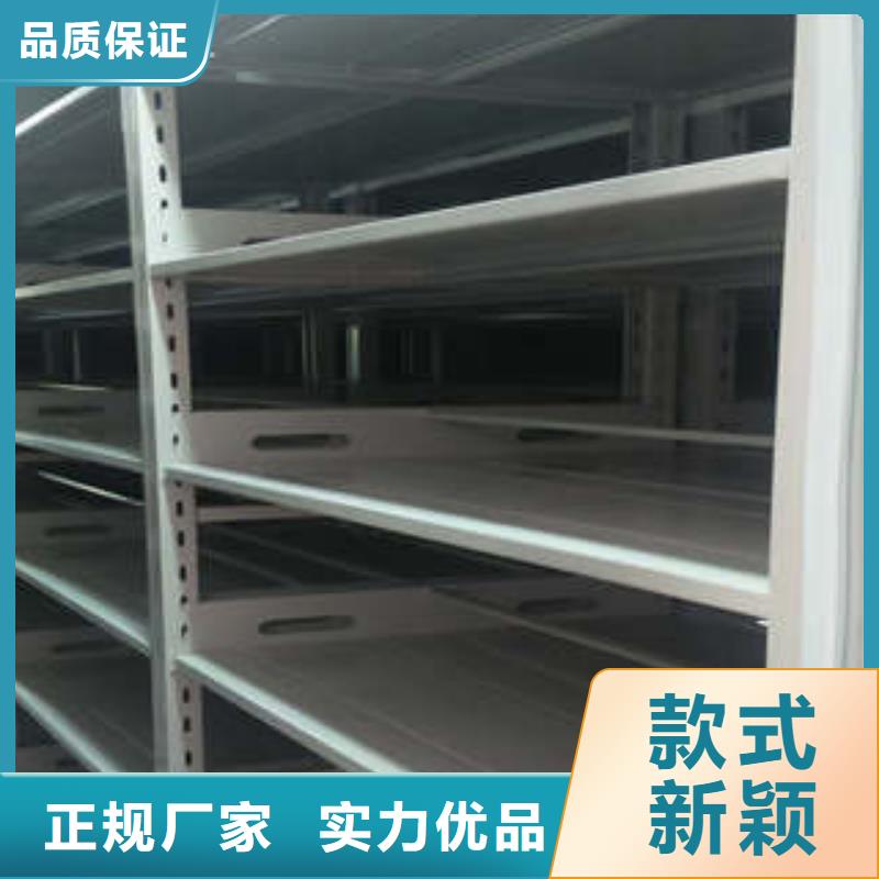 檔案室用柜企業(yè)-實(shí)力大廠