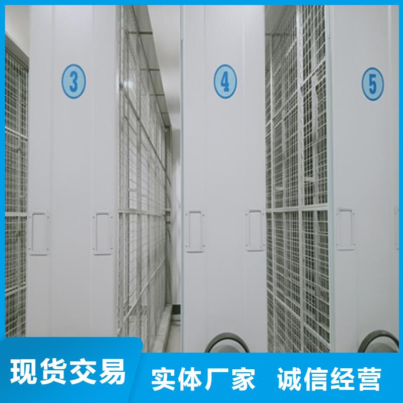 專業(yè)銷售智能回轉(zhuǎn)庫質(zhì)量有保證