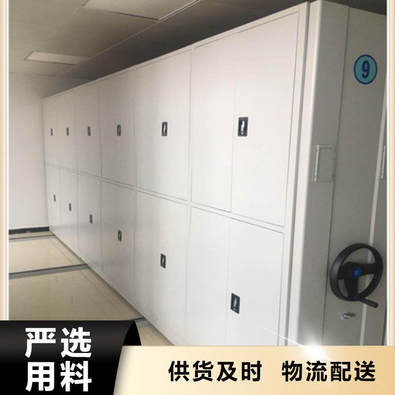 專業(yè)銷售智能回轉(zhuǎn)庫質(zhì)量有保證