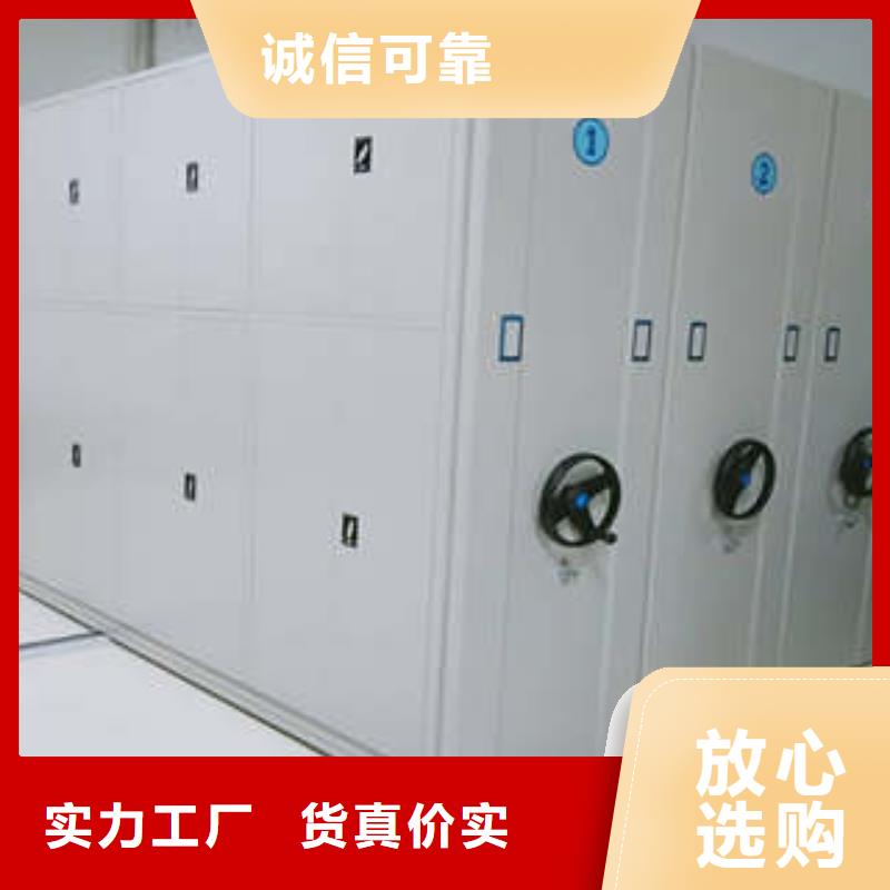 專業(yè)銷售智能回轉(zhuǎn)庫質(zhì)量有保證